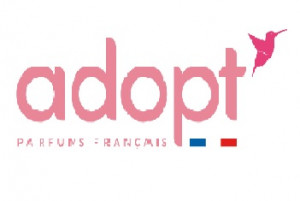 ADOPT PARFUMS FRANCAIS